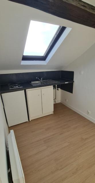 Location studio Courdimanche - Photo 2