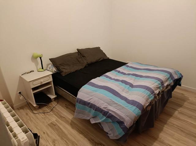 Location appartement T3 Bauge - Photo 9