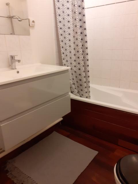 Location appartement T3 Dieppe - Photo 7