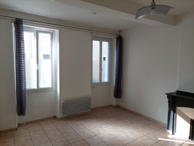 Location studio Albi - Photo 2