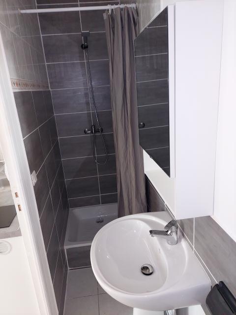 Location studio Albi - Photo 3