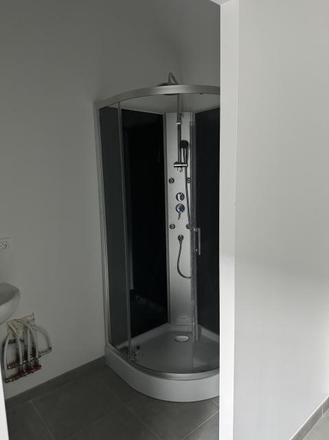 Location studio Nerac - Photo 2