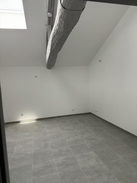 Location studio Nerac - Photo 3