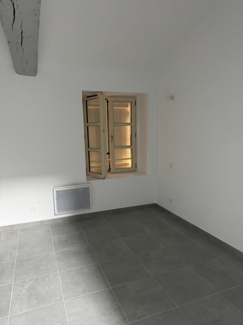 Location studio Nerac - Photo 4