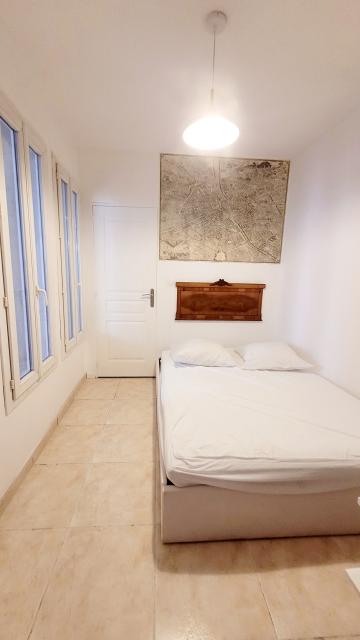 Location appartement T2 Bessan - Photo 6