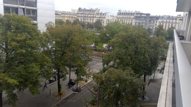 Location studio Paris 04 - Photo 6