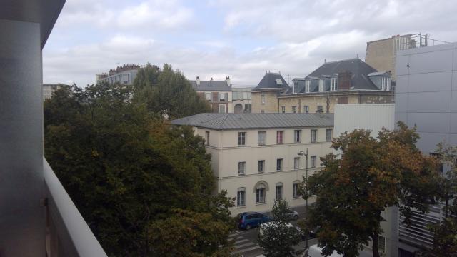 Location studio Paris 04 - Photo 7