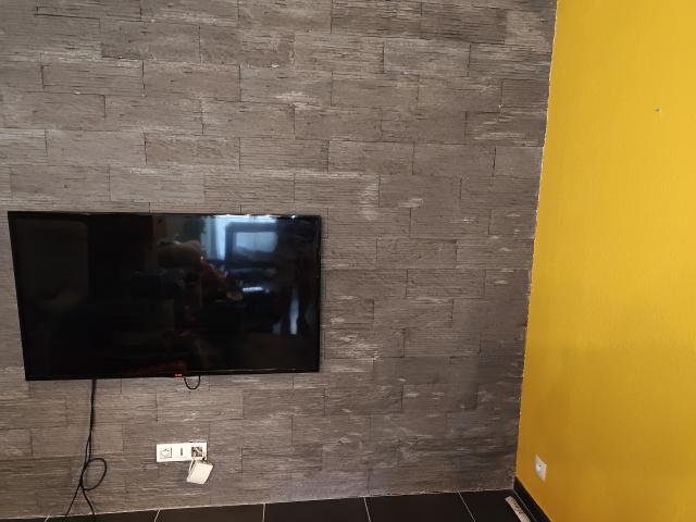 Location appartement T3 Marseille 10 - Photo 4