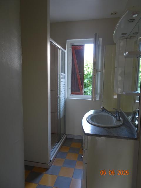 Location maison F3 Brouilla - Photo 4