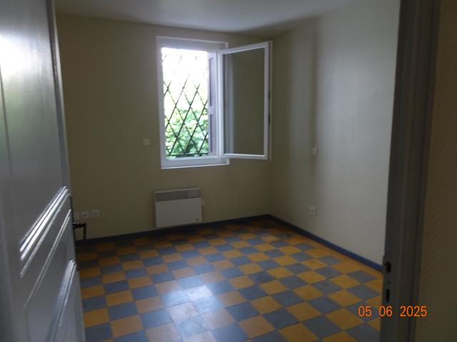 Location maison F3 Brouilla - Photo 6