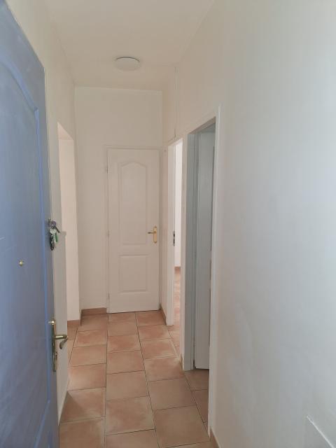 Location appartement T2 Manosque - Photo 3