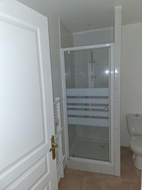 Location appartement T2 Manosque - Photo 4