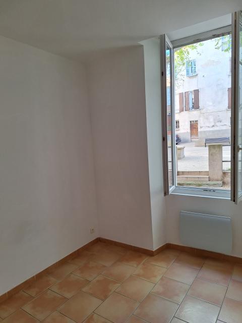 Location appartement T2 Manosque - Photo 5
