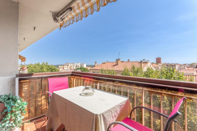 Location appartement T2 Perpignan - Photo 2