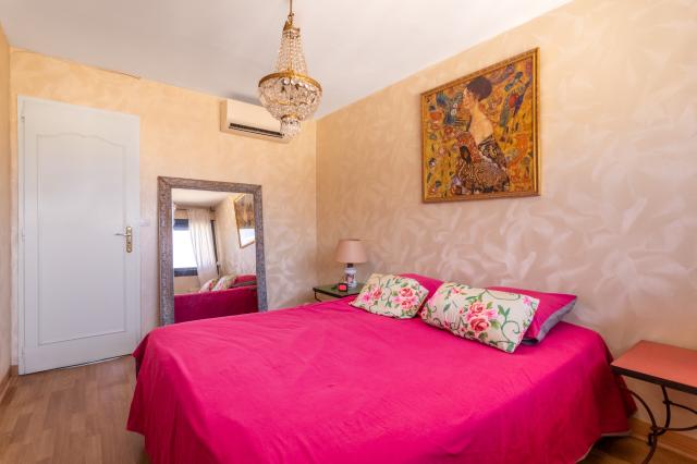 Location appartement T2 Perpignan - Photo 4