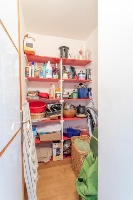 Location appartement T2 Perpignan - Photo 10