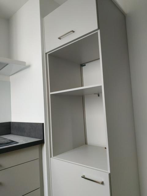 Location appartement T3 Le Mans - Photo 6