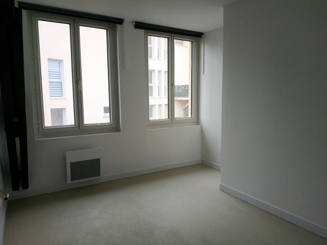 Location appartement T3 Le Mans - Photo 7