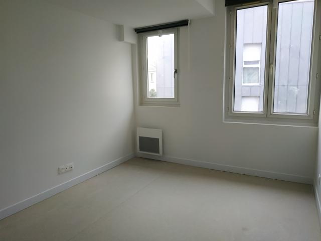 Location appartement T3 Le Mans - Photo 8