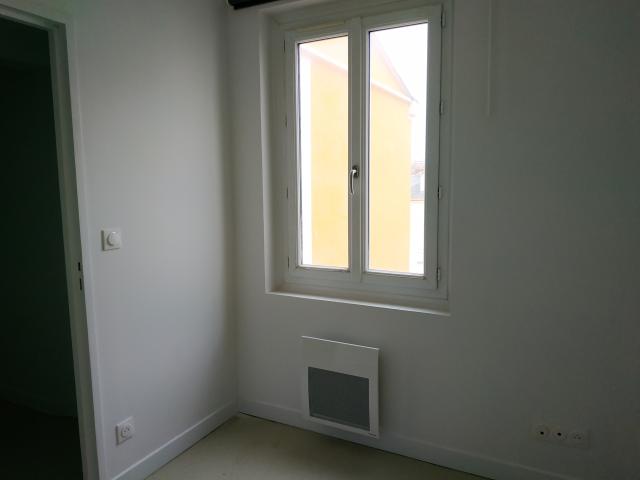Location appartement T3 Le Mans - Photo 9