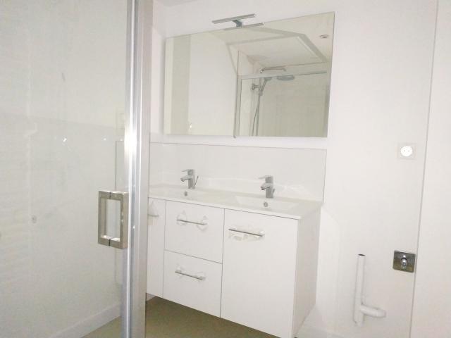 Location appartement T3 Le Mans - Photo 10