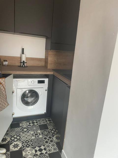 Location appartement T2 L'Union - Photo 5