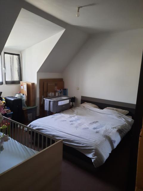 Location appartement T3 Rosieres en Santerre - Photo 2