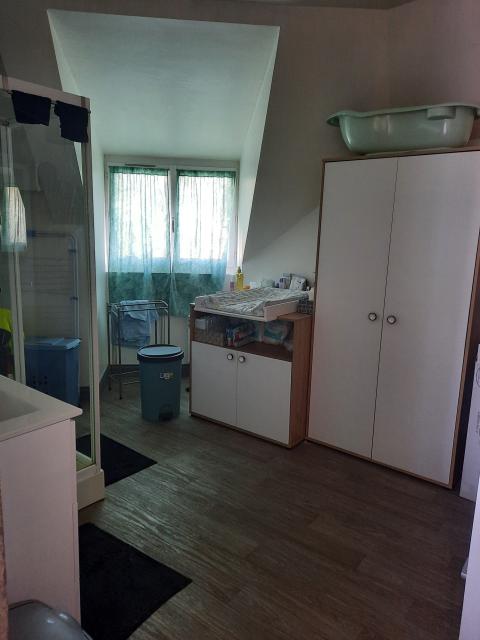 Location appartement T3 Rosieres en Santerre - Photo 3