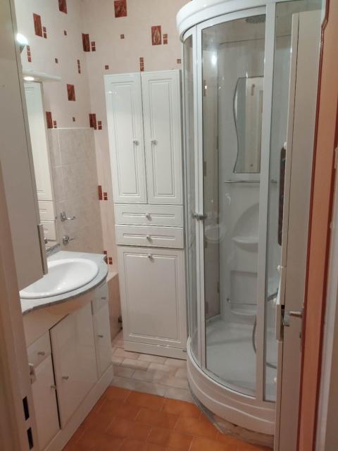 Location appartement T3 Bagneux - Photo 2