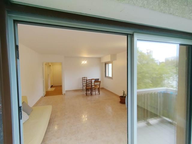 Location appartement T3 Bagneux - Photo 3