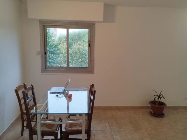 Location appartement T3 Bagneux - Photo 4
