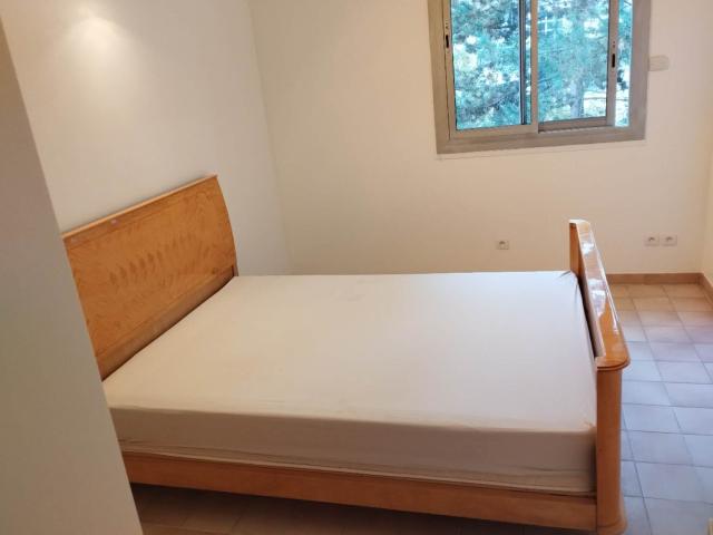 Location appartement T3 Bagneux - Photo 5