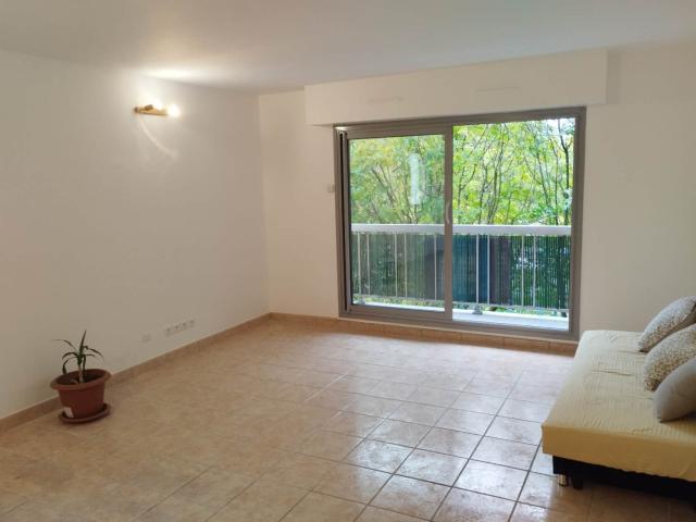 Location appartement T3 Bagneux - Photo 6