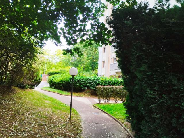 Location appartement T3 Bagneux - Photo 7