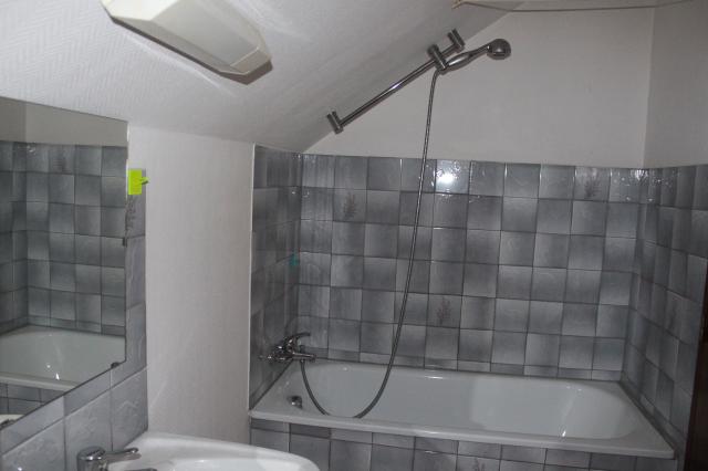 Location studio Audincourt - Photo 3