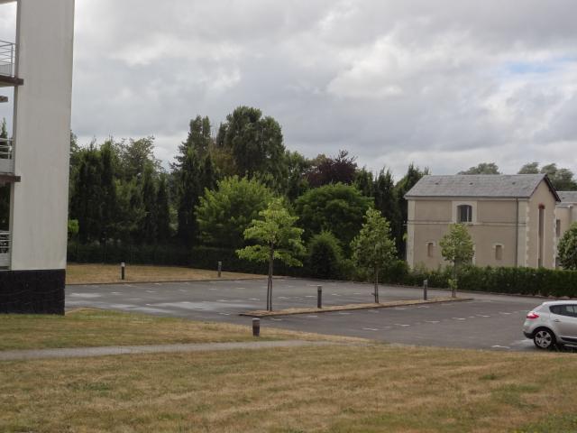 Location studio St Sebastien sur Loire - Photo 7