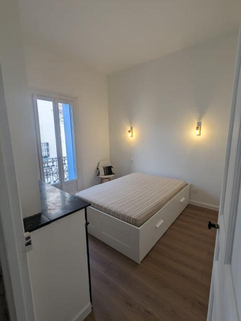 Location appartement T3 Beziers - Photo 2