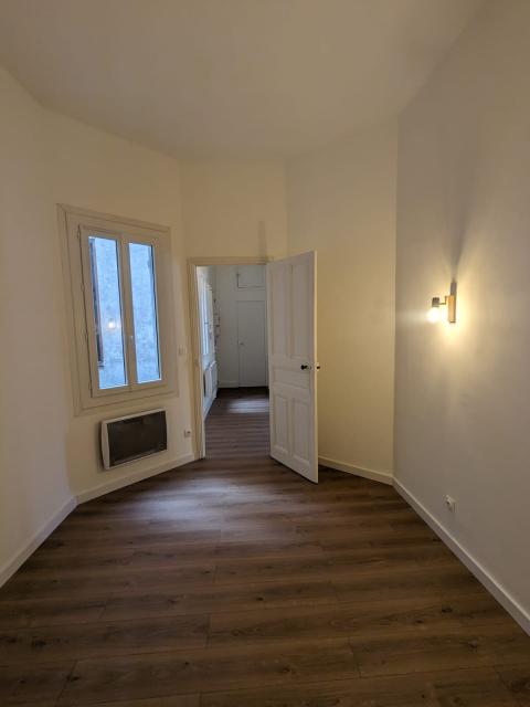 Location appartement T3 Beziers - Photo 4