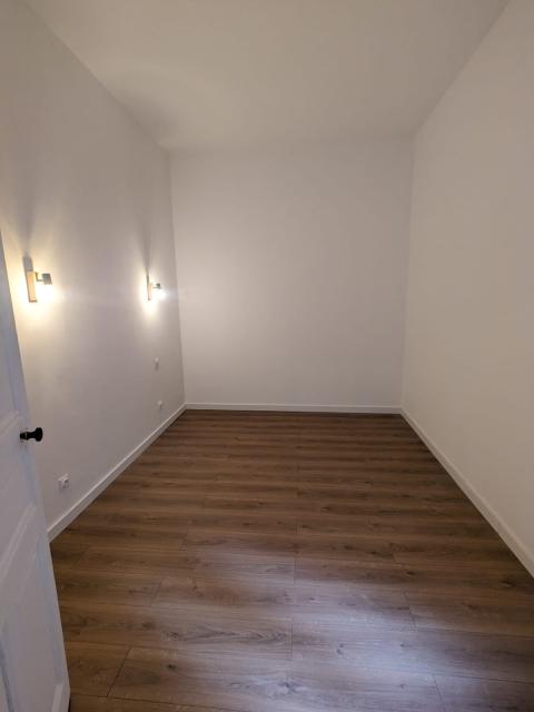 Location appartement T3 Beziers - Photo 5