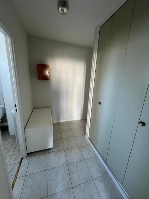 Location studio Besancon - Photo 1