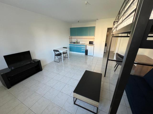 Location studio Besancon - Photo 4