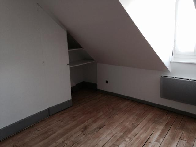 Location studio Troyes - Photo 3