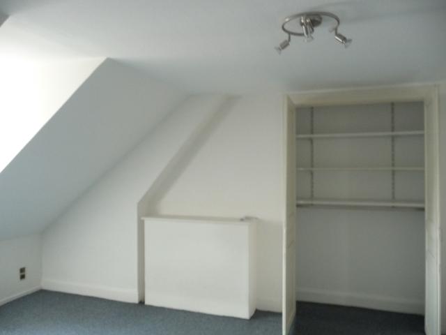 Location appartement T2 Troyes - Photo 3
