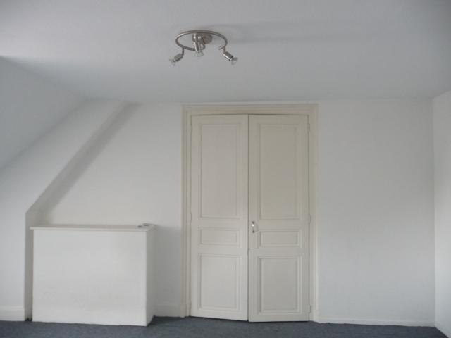 Location appartement T2 Troyes - Photo 5