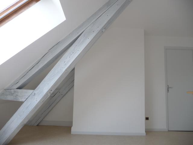 Location appartement T2 Troyes - Photo 6