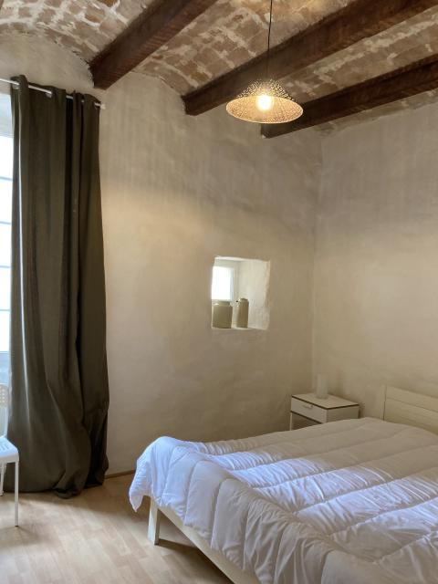 Location appartement T2 Aubenas - Photo 3