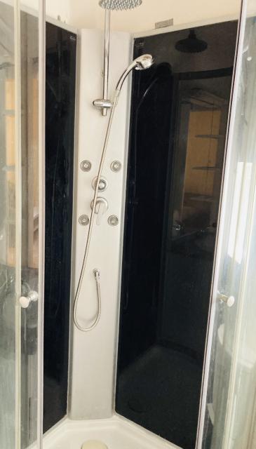 Location appartement T2 Aubenas - Photo 4