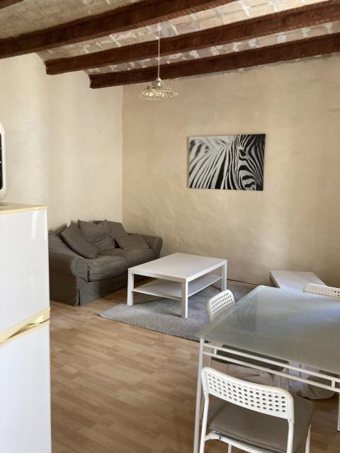 Location appartement T2 Aubenas - Photo 6