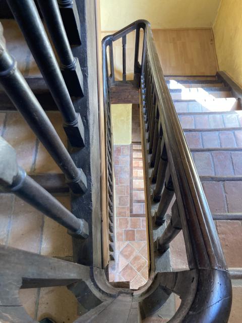 Location appartement T2 Aubenas - Photo 7