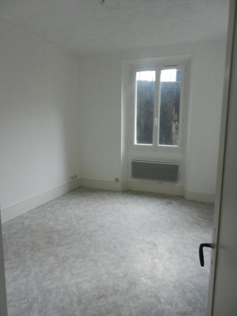Location appartement T1 Grenoble - Photo 3